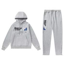 Picture of Trapstar Sweater Suits _SKUTrapstarS-XLpktr885742656
